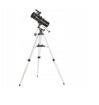 Teleskop Sky Watcher BK 1145 EQ1