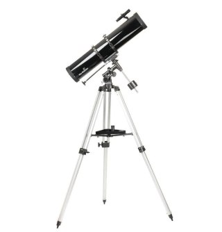 Teleskop Sky Watcher Synta BK 1309 EQ2