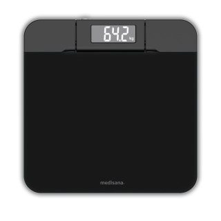 Waga łazienkowa Medisana PS 520