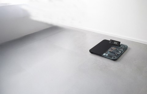 Waga łazienkowa Medisana PS 520