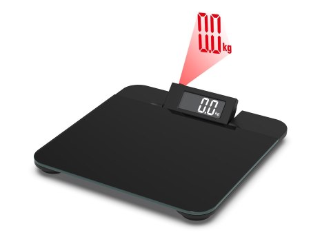 Waga łazienkowa Medisana PS 520