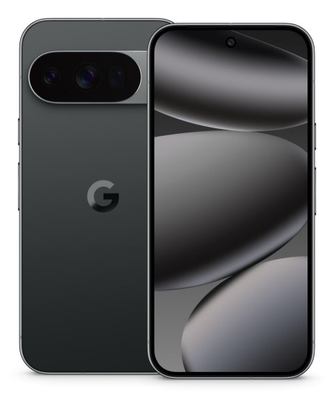 Google Pixel 10 Pro 128GB Obsidian (OUTLET)
