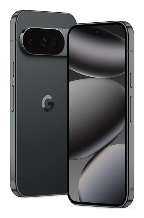 Google Pixel 10 Pro 128GB Obsidian (OUTLET)