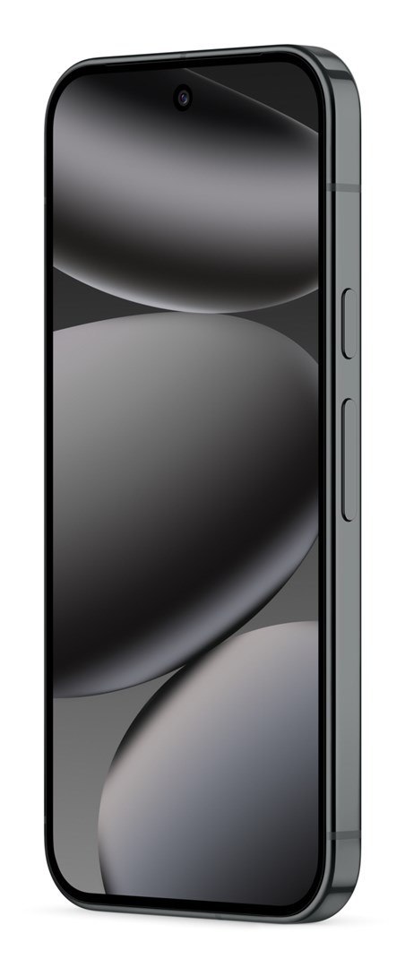 Google Pixel 10 Pro 128GB Obsidian (OUTLET)