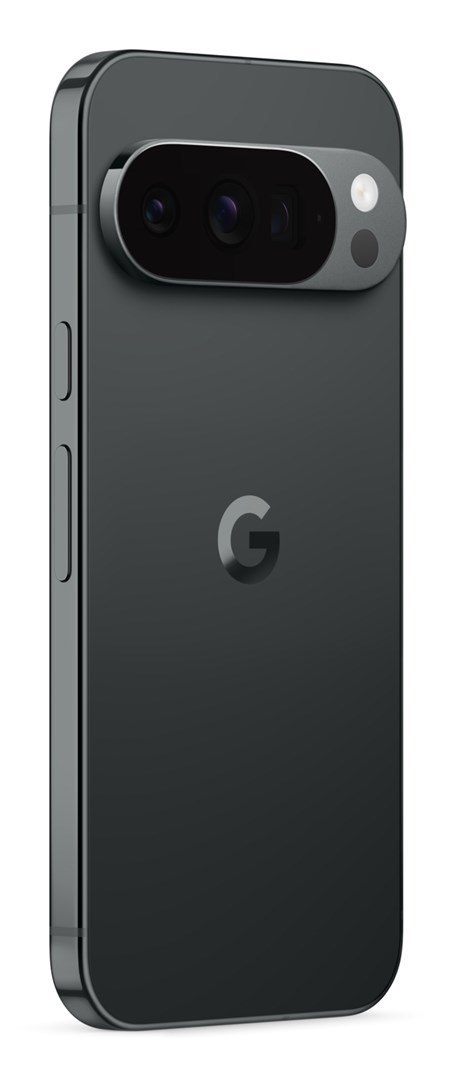 Google Pixel 10 Pro 128GB Obsidian (OUTLET)