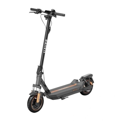 Hulajnoga elektryczna NAVEE GT5 Max