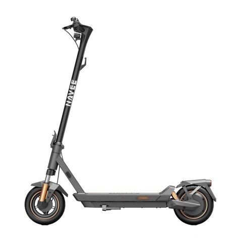Hulajnoga elektryczna NAVEE GT5 Pro