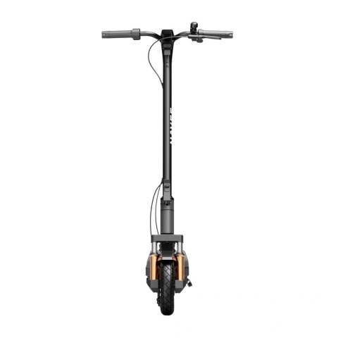 Hulajnoga elektryczna NAVEE GT5 Pro