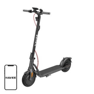 Hulajnoga elektryczna NAVEE V45i