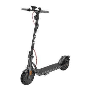 Hulajnoga elektryczna NAVEE V45i
