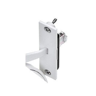 Konektor ZTE do routera MC889 ODU 20 cm