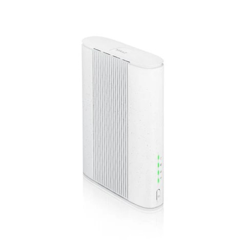 Router Wi-Fi 6 5G Zyxel FWA505V2-EU0102F Indoor Standalone/Nebula z Licencją Nebula Pro 1 ROK, AX1800 WiFi, 1x GB LAN
