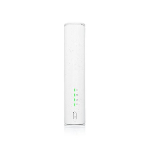 Router Wi-Fi 6 5G Zyxel FWA505V2-EU0102F Indoor Standalone/Nebula z Licencją Nebula Pro 1 ROK, AX1800 WiFi, 1x GB LAN