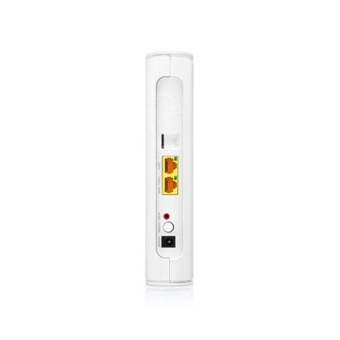 Router Wi-Fi 6 5G Zyxel FWA505V2-EU0102F Indoor Standalone/Nebula z Licencją Nebula Pro 1 ROK, AX1800 WiFi, 1x GB LAN