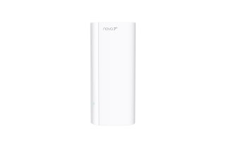 Tenda ME3 Pro 3-pack Mesh BE3600 802.11.be Wi-Fi 7
