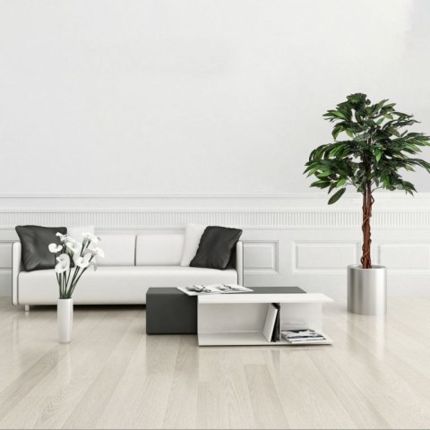 PLANTASIA Sztuczne drzewo mango 120 cm