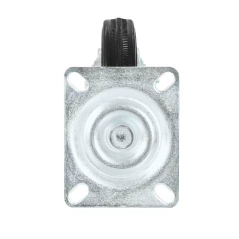 8 kółek skrętnych, 100 mm