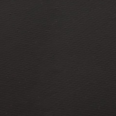 Folia ochronna do stawu, czarna, 2x6 m, PVC, 0,5 mm