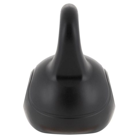 MAXXIVA Kettlebell, czarny, 18 kg