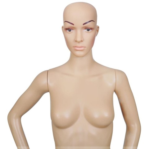 Manekin kobiecy B