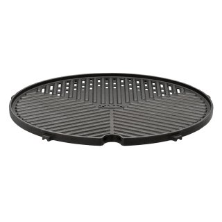 Ruszt CADAC BBQ 36cm do City&Grillo Chef