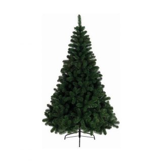 Choinka EDM 71584 Kolor Zielony Sosna 210 cm