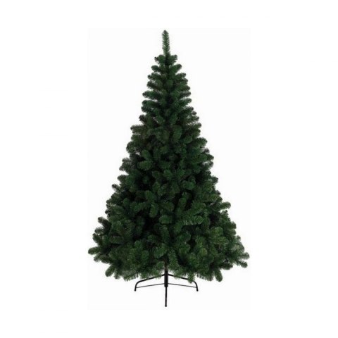 Choinka EDM 71584 Kolor Zielony Sosna 210 cm