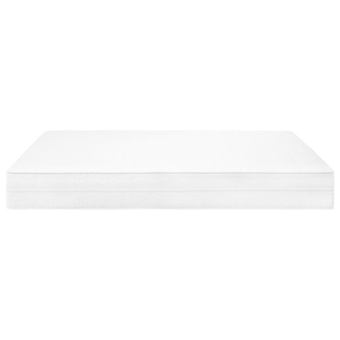 Materac, 90x200 cm, pianka memory visco, 18 cm
