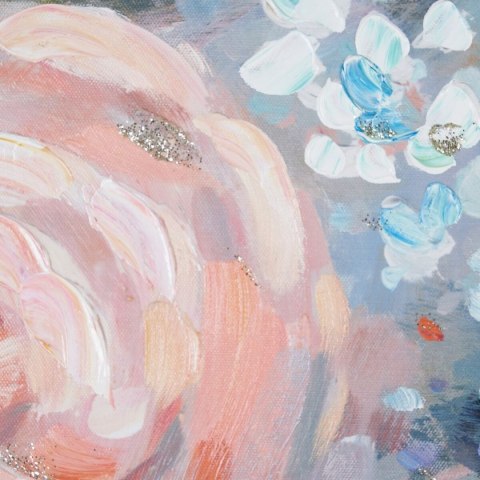Płótno polistyrenu Płótno 120 x 5 x 80 cm
