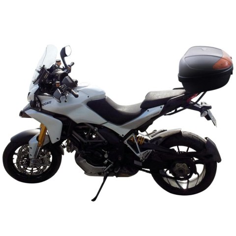 Kufer na motor 72 l