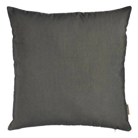 Poszewka na poduszkę Gift Decor Antracyt 60 x 0,5 x 60 cm