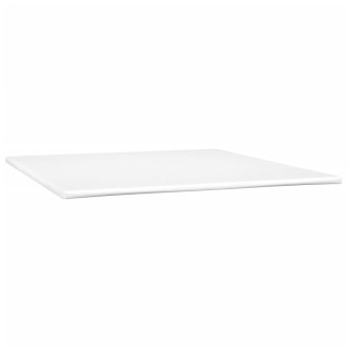 Nakładka na materac 180x200x5 cm