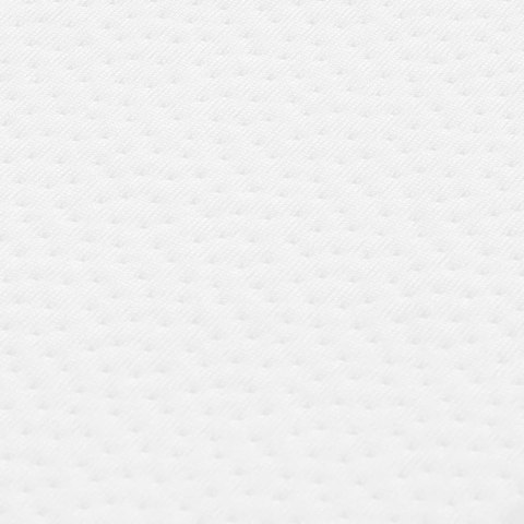 Nakładka na materac 90x200x5 cm