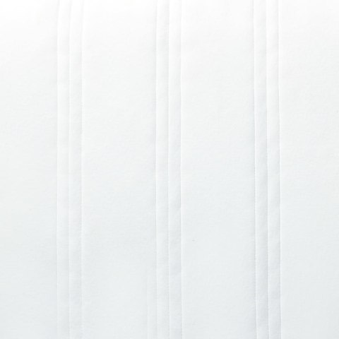 Materac sprężynowy, 200x100x20 cm