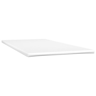 Nakładka na materac 100x200x5 cm