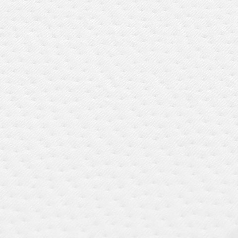 Nakładka na materac 140x200x5 cm