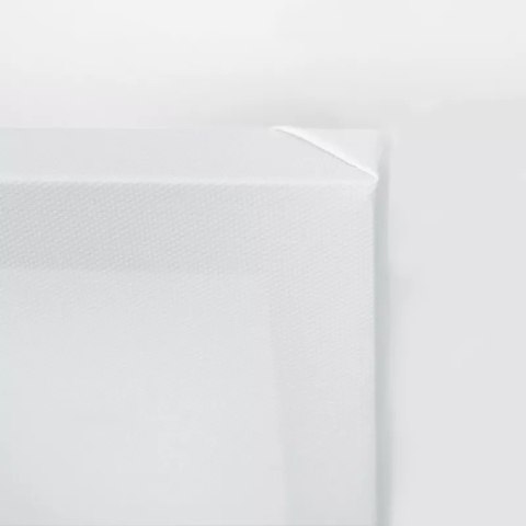 Obraz pięcioczęściowy na płótnie, Kompozycja ze storczykiem - 150x100