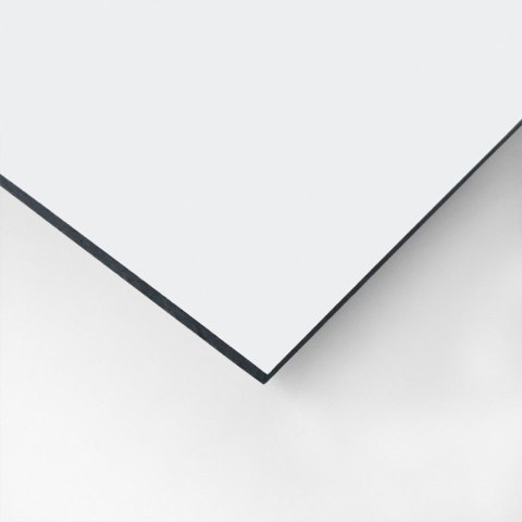Wieszak, Cyrk - 70x25