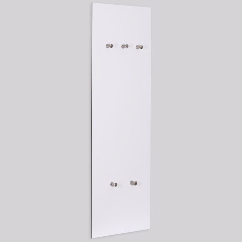 Wieszak, Cyrk - 70x25