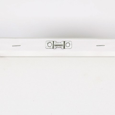 Obraz na płótnie, Żywe barwy pod wodą - 90x60