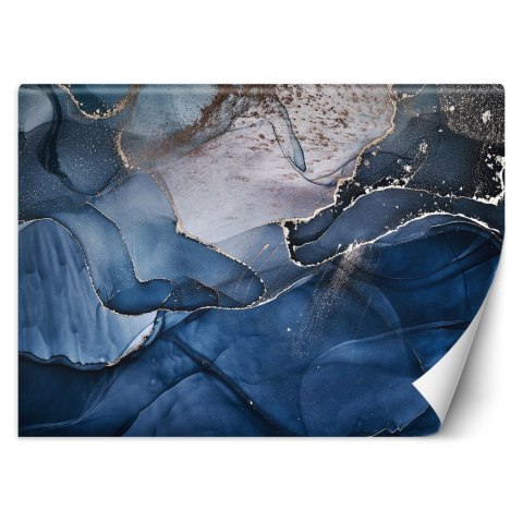 Fototapeta, Abstrakcyjny deseń - 100x70