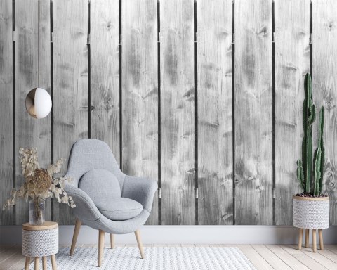 Fototapeta, Wzór deski - 350x245