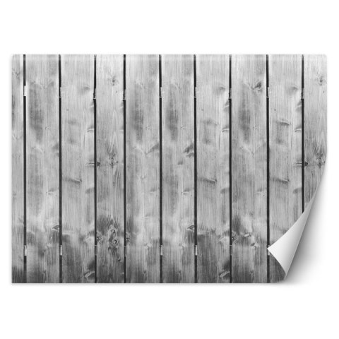 Fototapeta, Wzór deski - 400x280