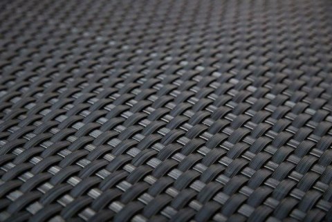 Mata batut do trampoliny 8 FT 252 cm JUMPI - Akcesoria do trampolin