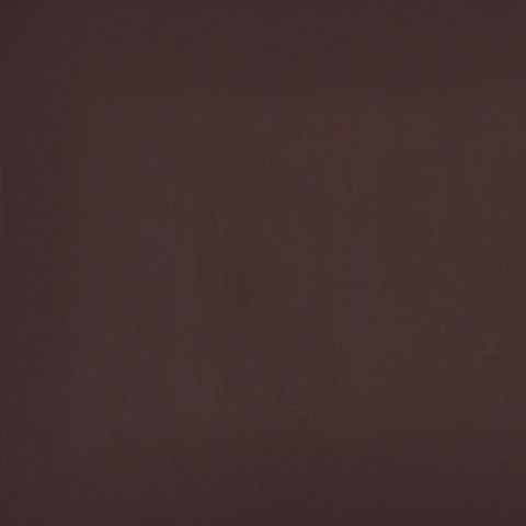 Stół do jadalni, ciemny brąz, 140 x 70 x 73 cm, drewno sosnowe