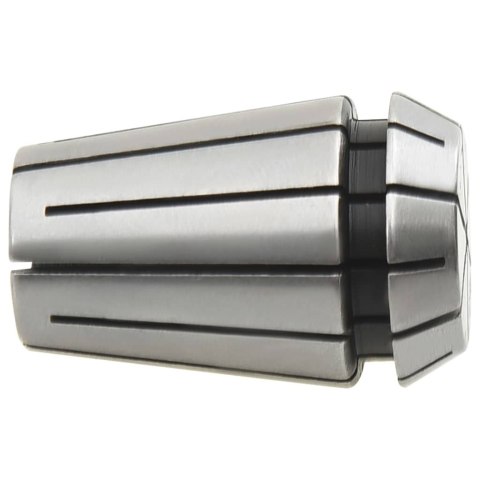 Tuleje zaciskowe do tokarki, ER11, 13 sztuk