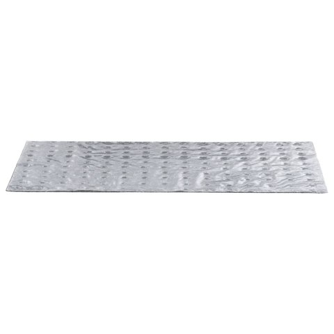 Samoprzylepne nakładki na schody, 15 szt., 76x20 cm, czarne