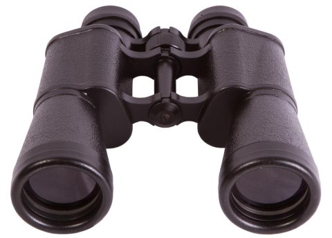 Lornetka Levenhuk Heritage BASE 12x45