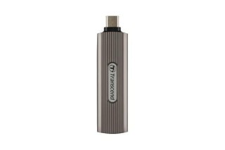 SSD USB-C 512GB EXT./TS512GESD330C TRANSCEND