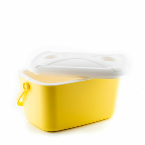 Usztywniana lodówka turystyczna Lilty InnovaGoods 15 L